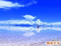 如何防止焦虑自杀