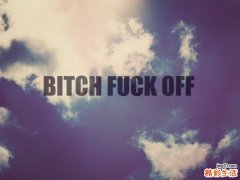 牙周病的治療方法，牙周病怎么辦