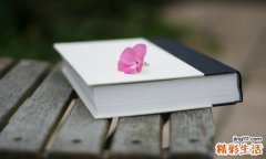 喝洒对肾脏有什么危害