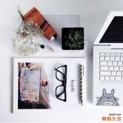 肾切除一个要休养多久