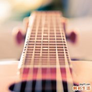 精神分裂癥的治療方法，精神分裂癥怎么辦