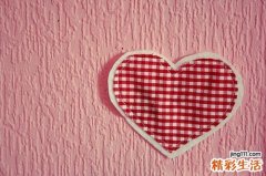 饭后胃疼想吐什么原因