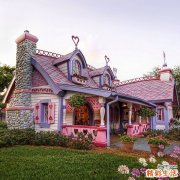 胃疼可以吃头孢吗