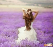 肌肉拉傷該如何自救