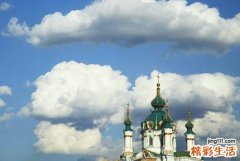 胃惡性腫瘤不能吃什么