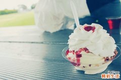 哪种女人易爱上已婚男_女人为什么爱上已婚男