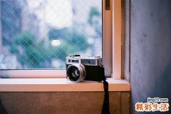 髋关节手术后痛多久