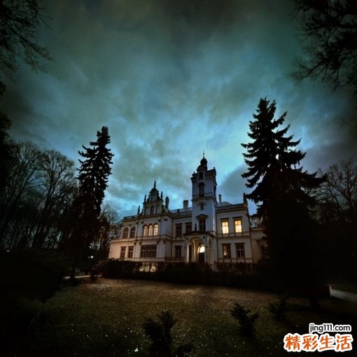 如何搞定这四类上司_搞定这四类上司的办法