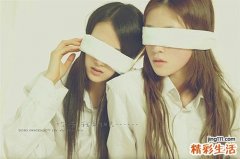 职场自闭症是什么_得了职场自闭症怎么办