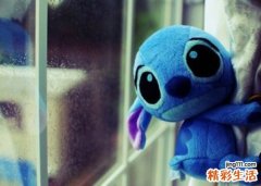 做痔疮手术痛吗