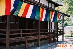 【身体信号表明压力大】压力大会怎么样