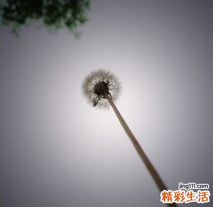 冬季怎么防止手脚冻伤