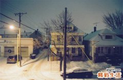 游走性痛风关节炎怎么治