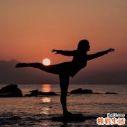 2 女人为什么需要闺蜜