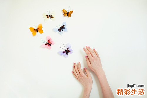 秋季怎么吃对皮肤好
