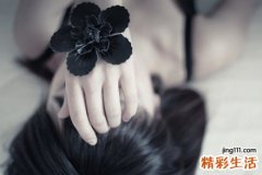 4 野甘草