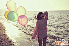 如何隐晦的进行性暗示