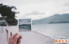 男人对你性暗示是喜欢你吗