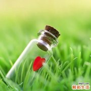 夫妻感情长久的10个秘诀