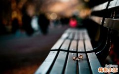 上班熬夜喝龙井好吗