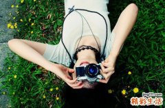 大肠癌吃什么好，大肠癌不能吃什么