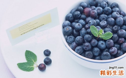 王不留行的作用