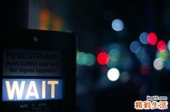 甲沟炎检查，甲沟炎如何诊断鉴别