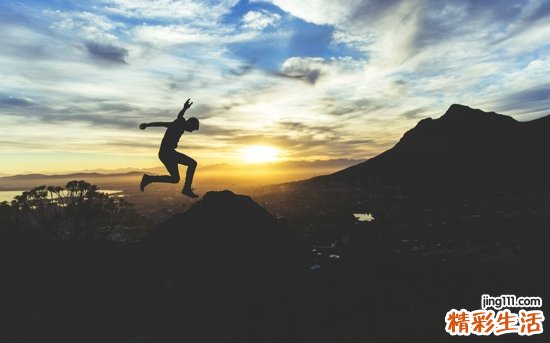 子宫外孕流产后要吃什么