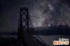 帕金森症是什么病