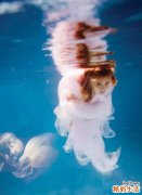 偏向家庭还是事业？_家庭与事业该如何兼顾