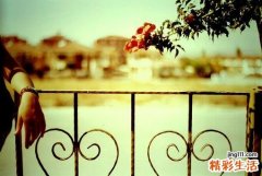 睡眠如何安排比较好