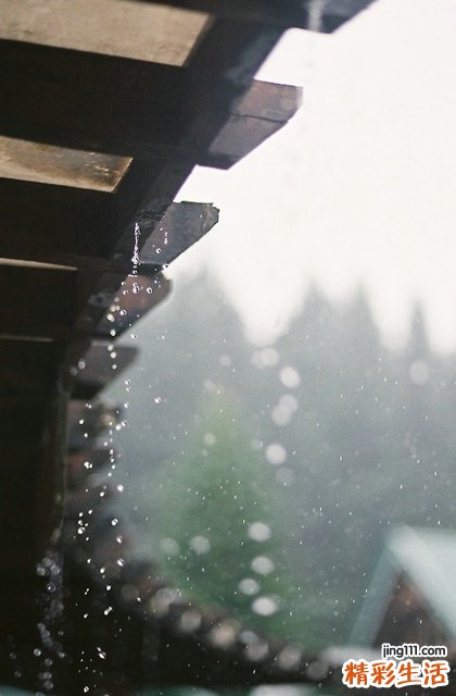 【职场减压方法】职场如何减压