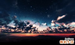 当“我靠”脱口而出时 你仅仅只是想骂人？