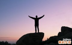 杉木节