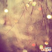 怎样预防乳头内陷，乳头内陷的护理