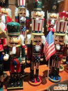 肺泡破了自己能治愈吗