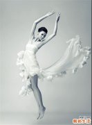 怎样摆脱孤独_摆脱孤独的方法