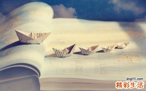 心里压力大怎么办_10招轻松赶跑负能量