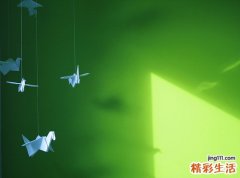 肝脏结节是不是癌