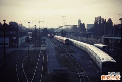 半夜胃绞痛怎么缓解