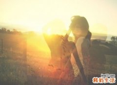 常见意外事故急救的方法