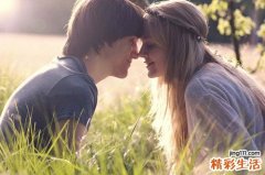 婆媳关系怎样才能双赢_婆媳关系双赢的方法