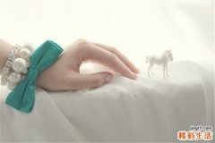 肝癌吃什么好，肝癌不能吃什么