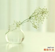 脚冷用什么泡脚