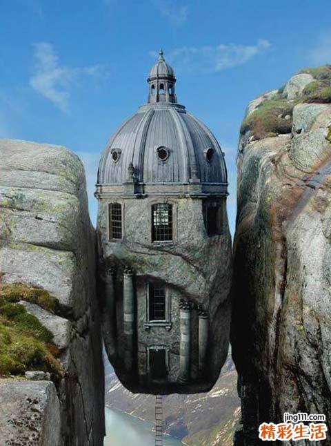 骨折病因,骨折的原因