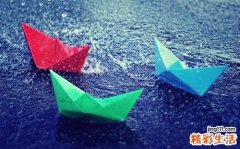 怎样预防鼻息肉，鼻息肉的护理