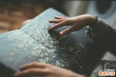 女人感到幸福的理由_女人为何感到幸福