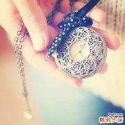 咽炎会引起淋巴肿大吗