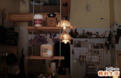 怎样预防骨折，骨折的护理