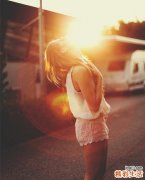 FBI识破谎言九大攻略